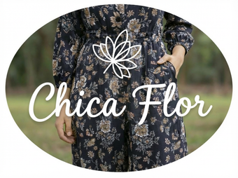 Chica Flor