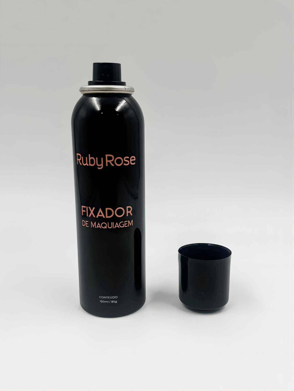 Fixador de Maquiagem Ruby Rose Festa Junina