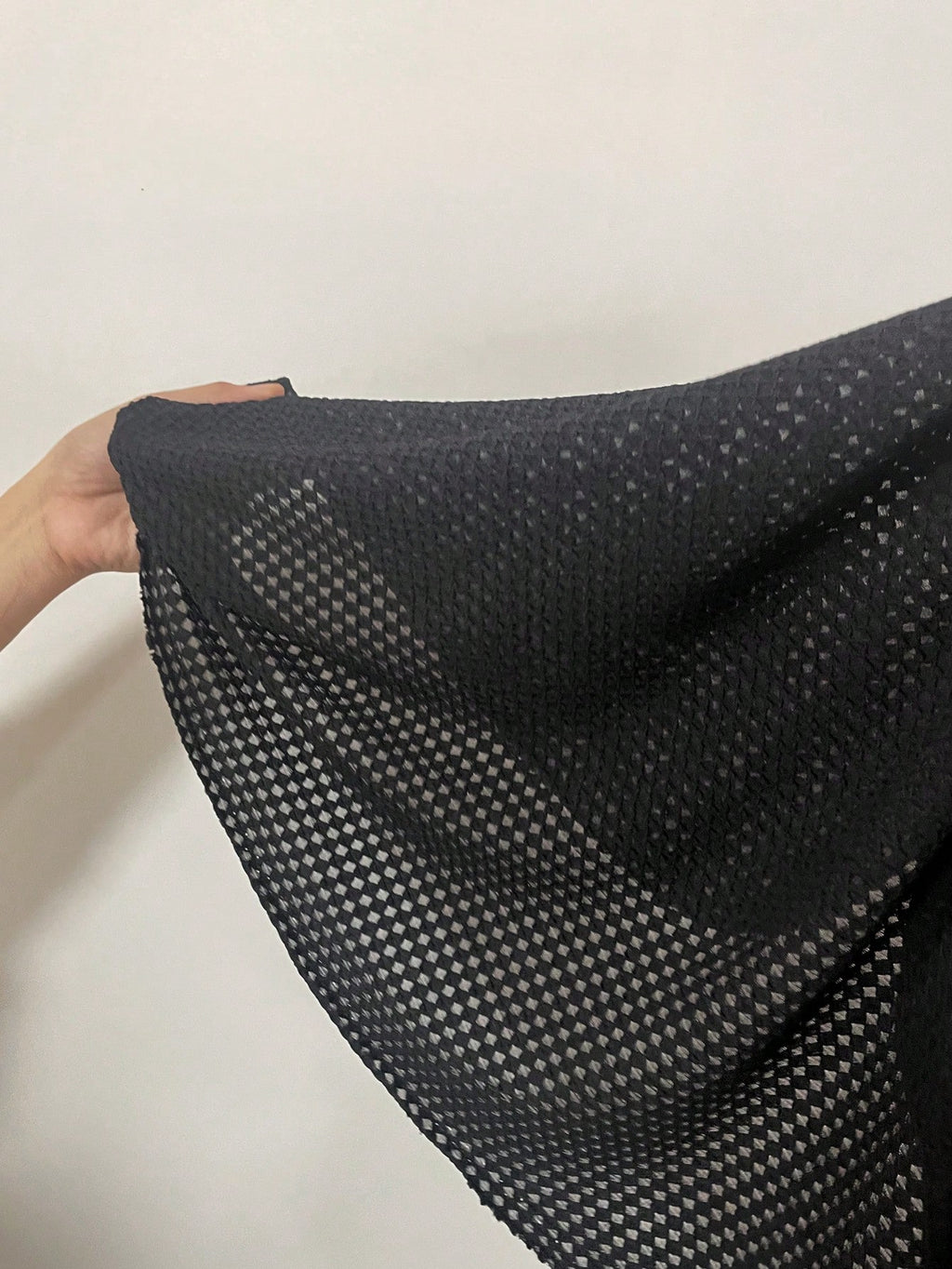 Swim Vcay sólido Calças de cobertura