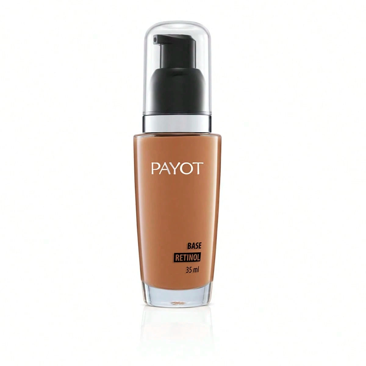 Vendedor IndicadoBase facial Retinol Payot