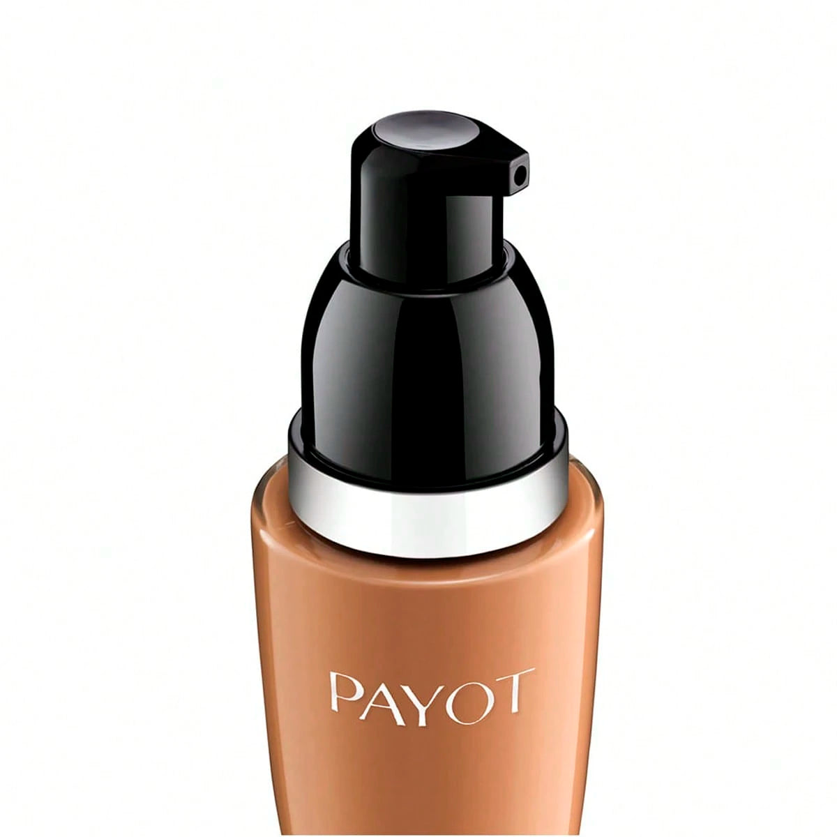 Vendedor IndicadoBase facial Retinol Payot