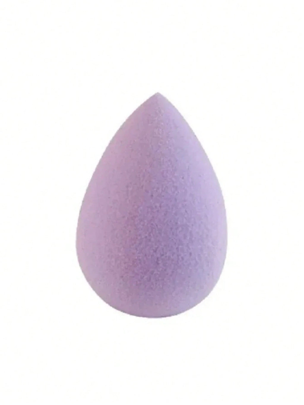 Kit Com 3 Esponjas Para Maquiagem 2 Mini Esponja 1 Grande Limpeza Facial