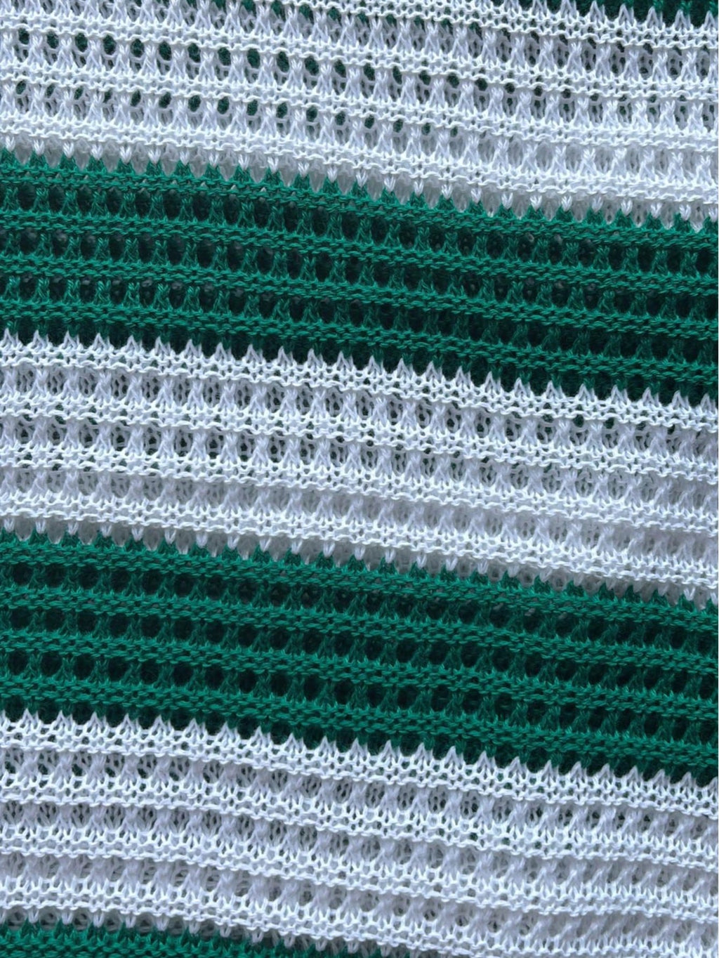 Calça Pantalona Saída de Praia Crochê Luxo: A Sofisticação que o seu Verão Merece