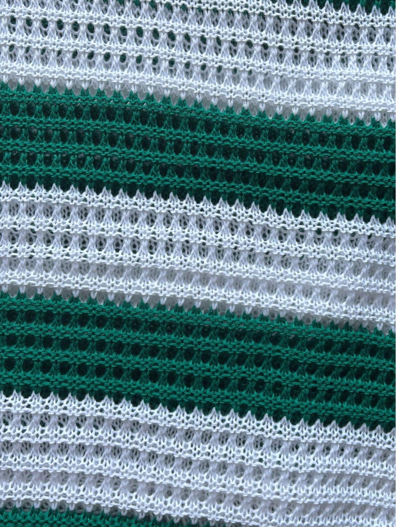 Calça Pantalona Saída de Praia Crochê Luxo: A Sofisticação que o seu Verão Merece