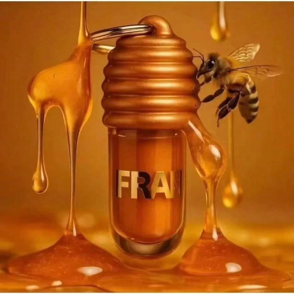 Vendedor IndicadoFran by Franciny Ehlke Gloss – Brilho Labial Hidratante 5g