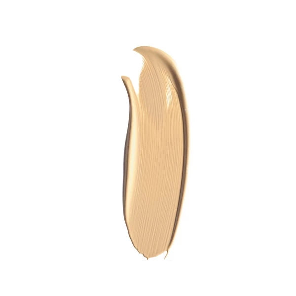 Nova Base Matte Payot: A Fórmula Lendária para uma Pele Impecável e Duradoura