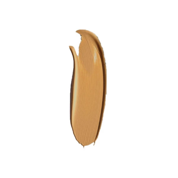 Nova Base Matte Payot: A Fórmula Lendária para uma Pele Impecável e Duradoura