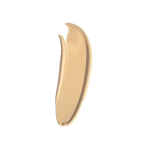 Nova Base Matte Payot: A Fórmula Lendária para uma Pele Impecável e Duradoura