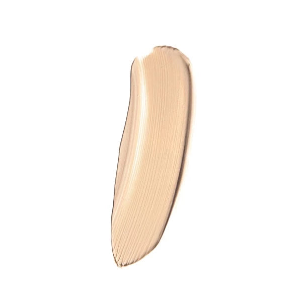 Nova Base Matte Payot: A Fórmula Lendária para uma Pele Impecável e Duradoura