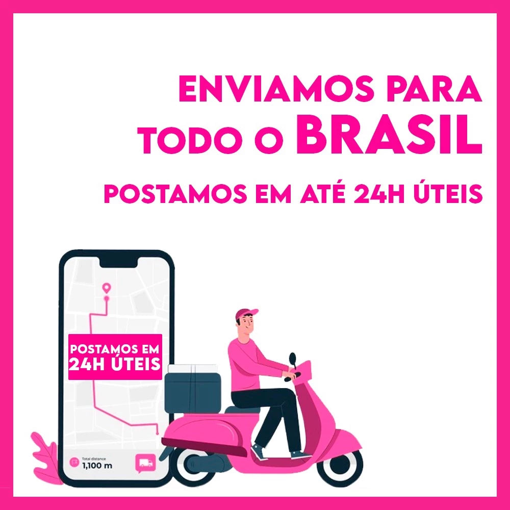 Bruna Tavares BT Corretivo Líquido Multicover Cobertura Média e Alta