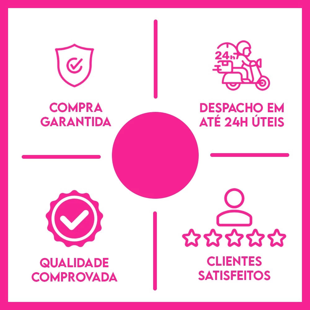 Bruna Tavares BT Corretivo Líquido Multicover Cobertura Média e Alta