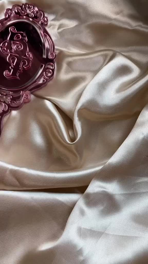 Bruna Tavares BT Corretivo Líquido Multicover Cobertura Alta