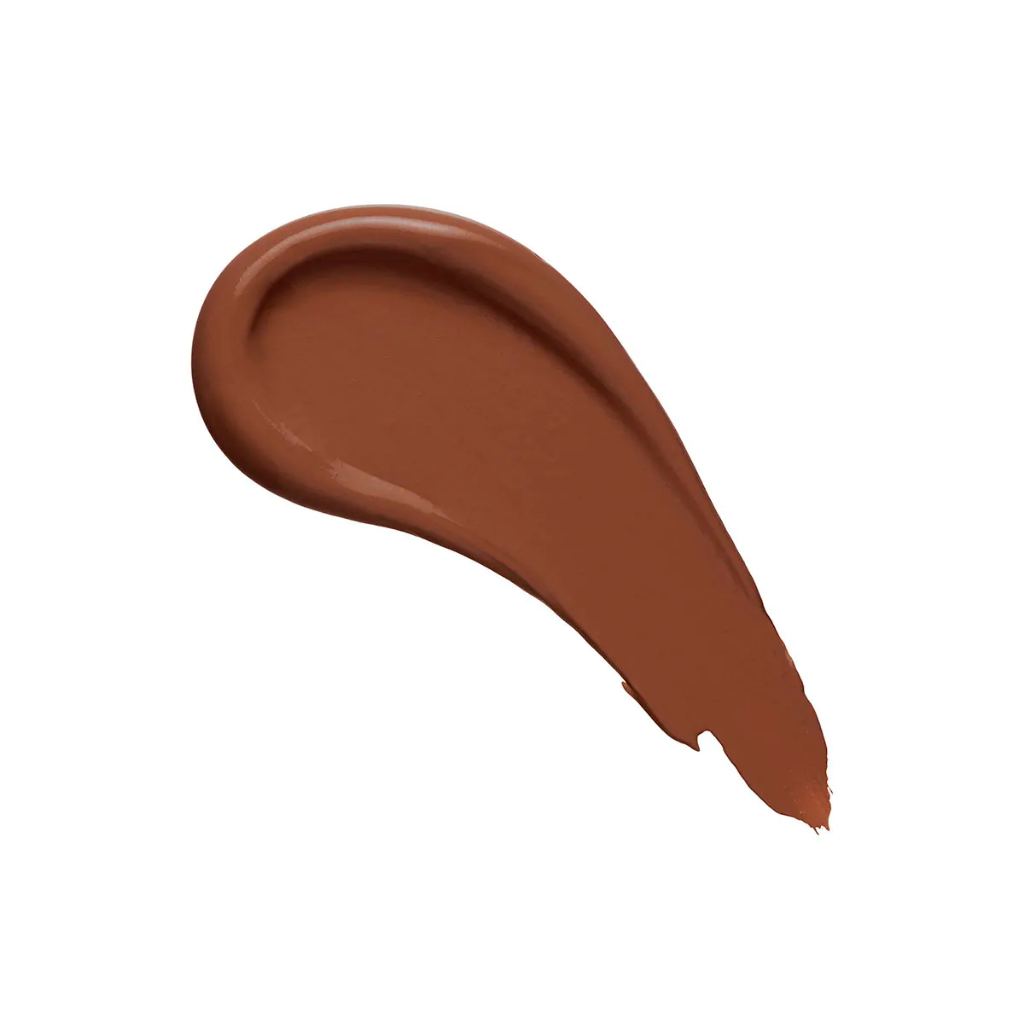 Nova Base Matte Payot: A Fórmula Lendária para uma Pele Impecável e Duradoura