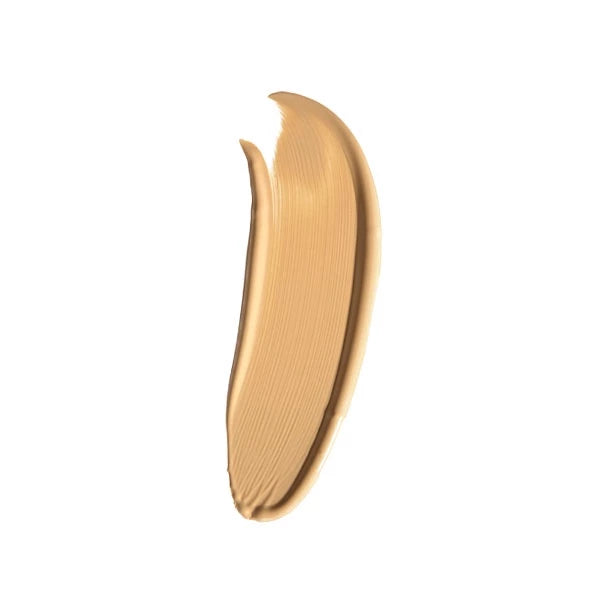 Nova Base Matte Payot: A Fórmula Lendária para uma Pele Impecável e Duradoura