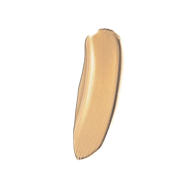 Nova Base Matte Payot: A Fórmula Lendária para uma Pele Impecável e Duradoura