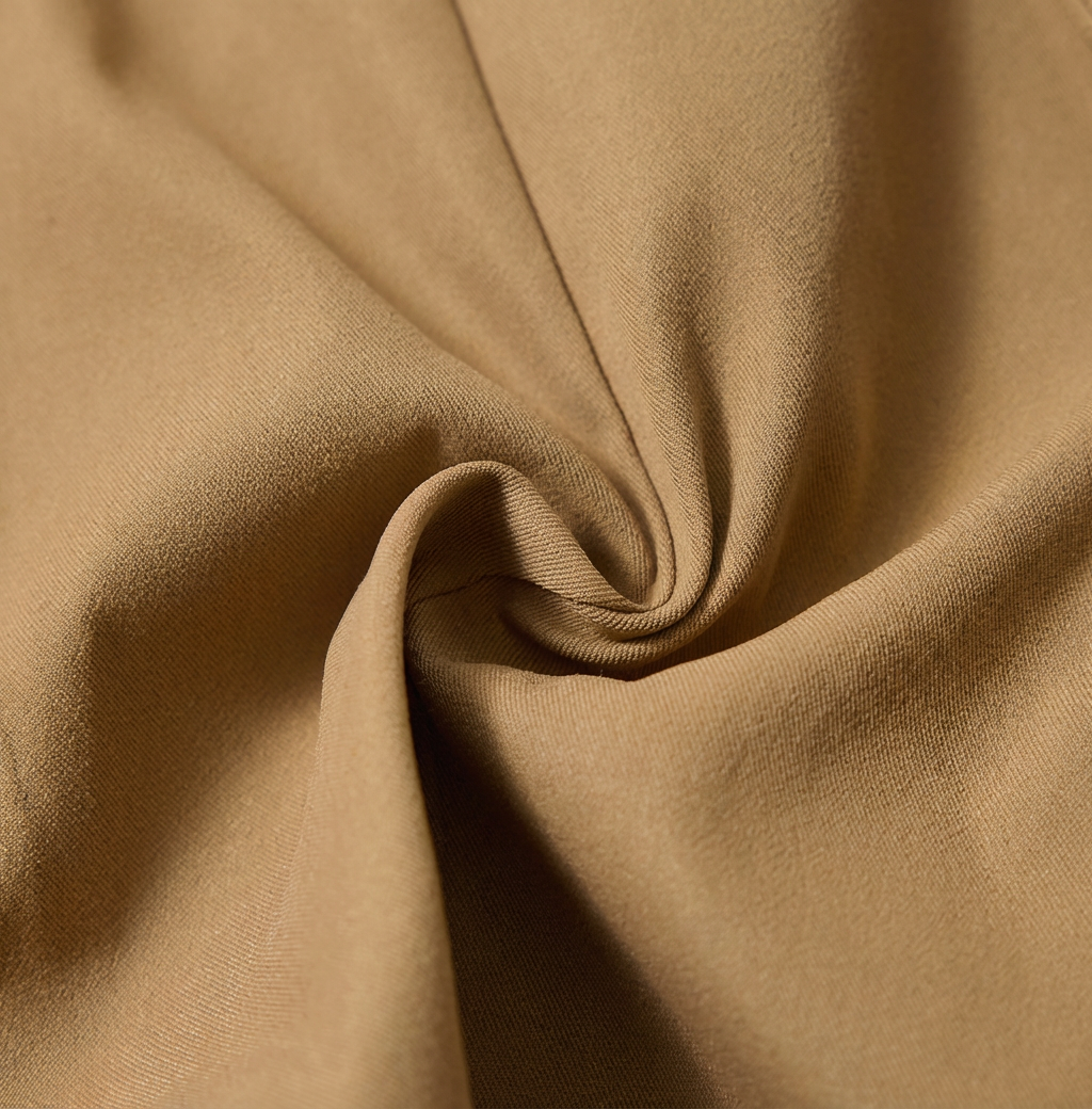 Shorts Feminino Curto Liso Alfaiataria - Lovito