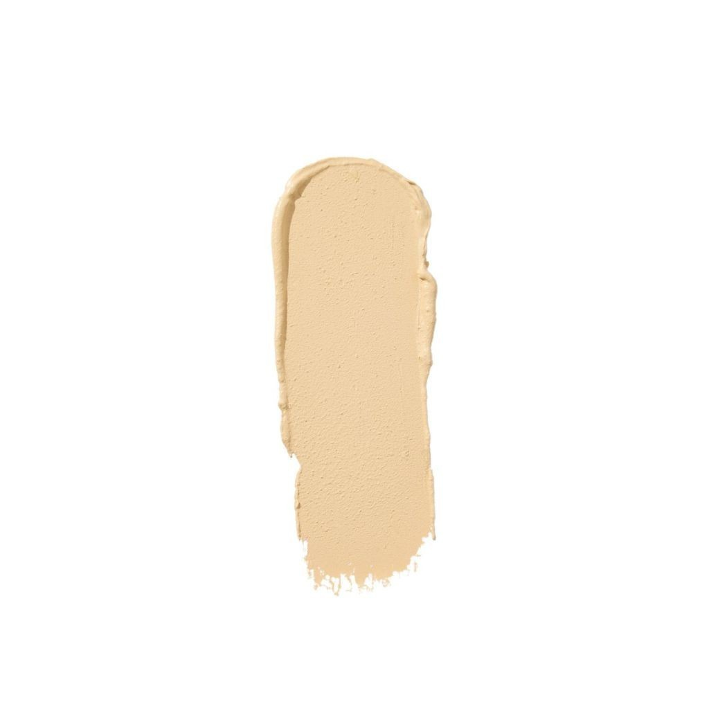 Base Multifuncional Stick Pele FPS 30 Boca Rosa 12g