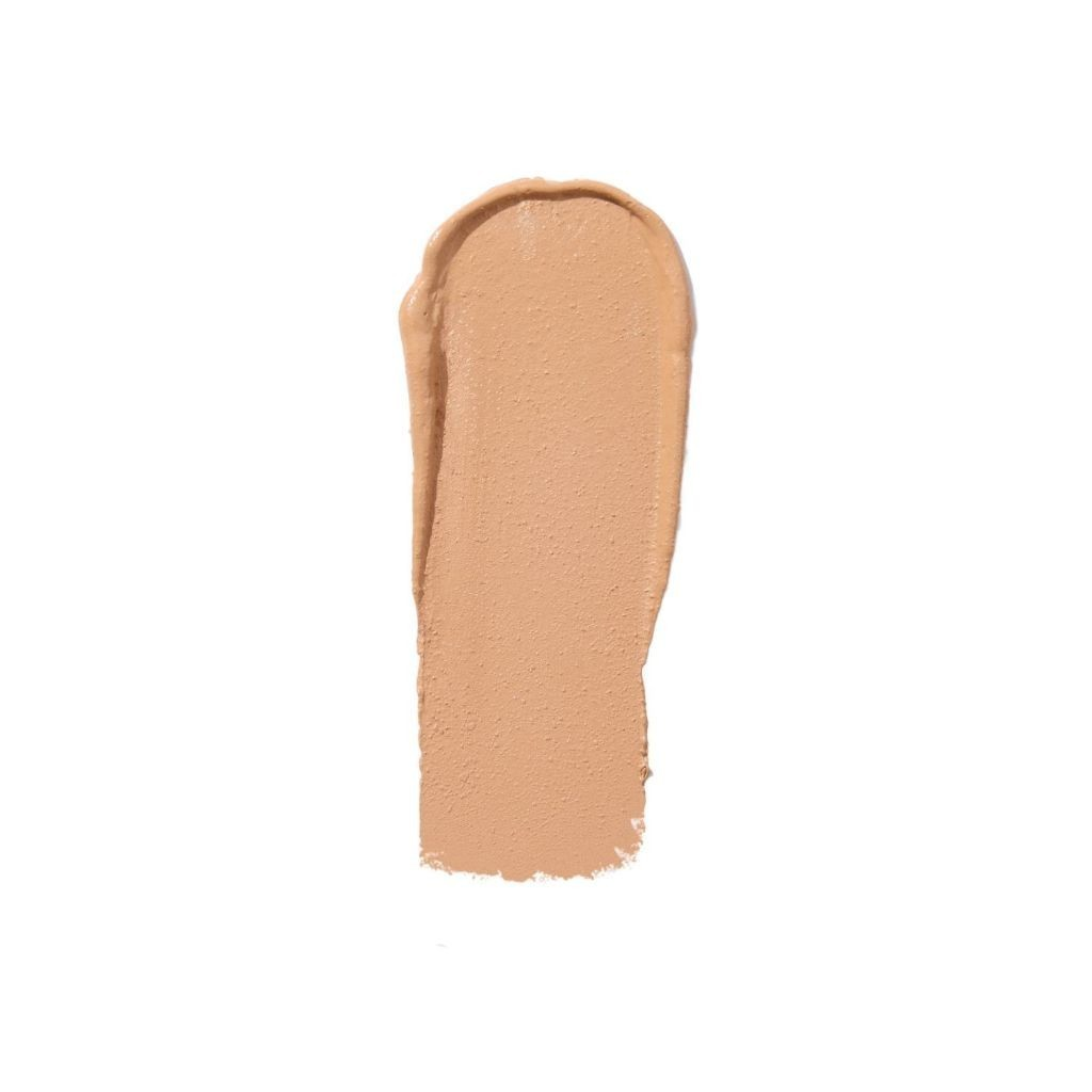 Base Multifuncional Stick Pele FPS 30 Boca Rosa 12g