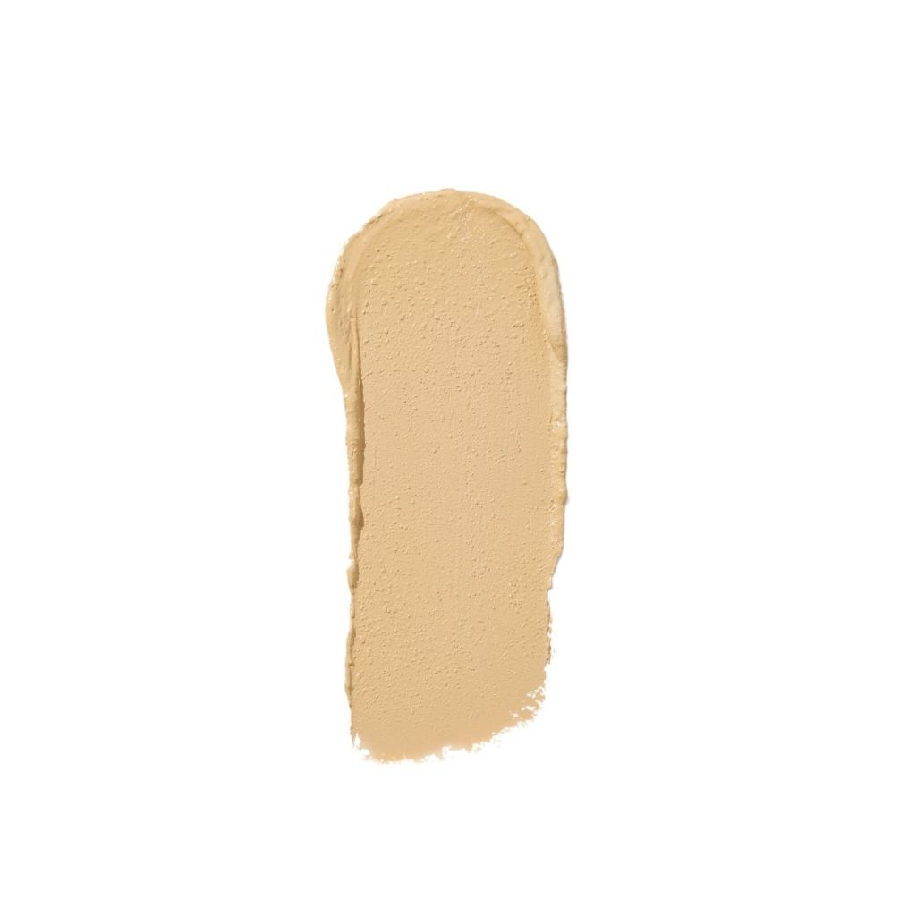 Base Multifuncional Stick Pele FPS 30 Boca Rosa 12g