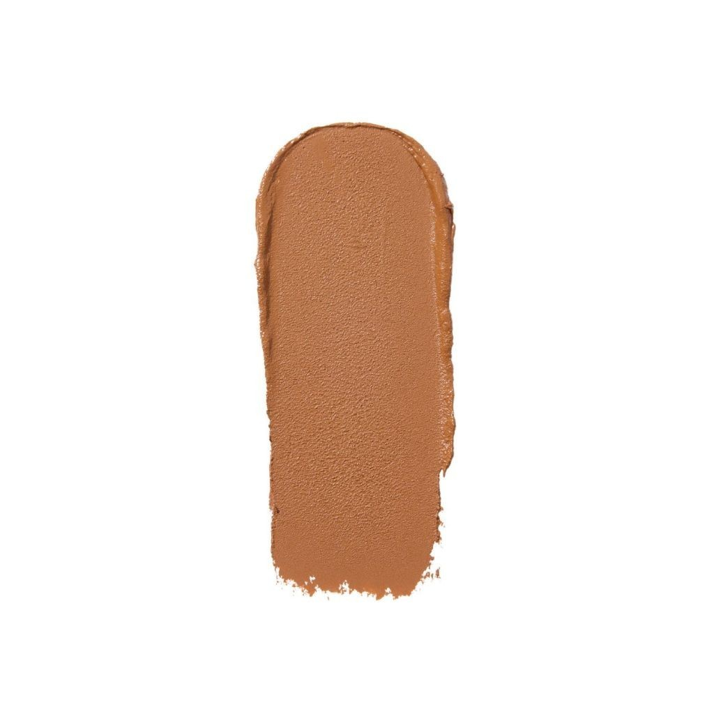 Base Multifuncional Stick Pele FPS 30 Boca Rosa 12g