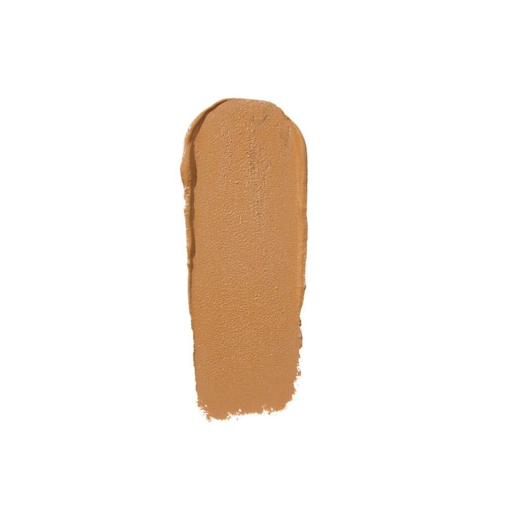 Base Multifuncional Stick Pele FPS 30 Boca Rosa 12g