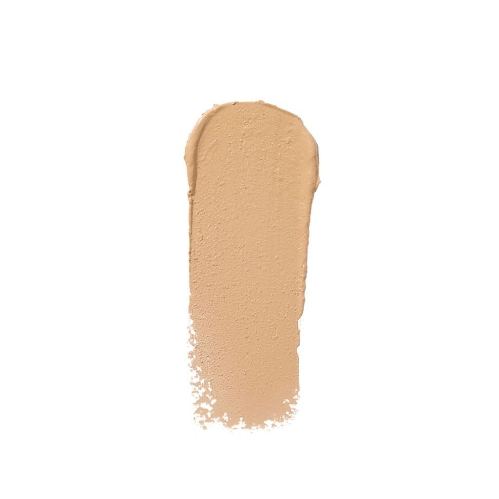 Base Multifuncional Stick Pele FPS 30 Boca Rosa 12g