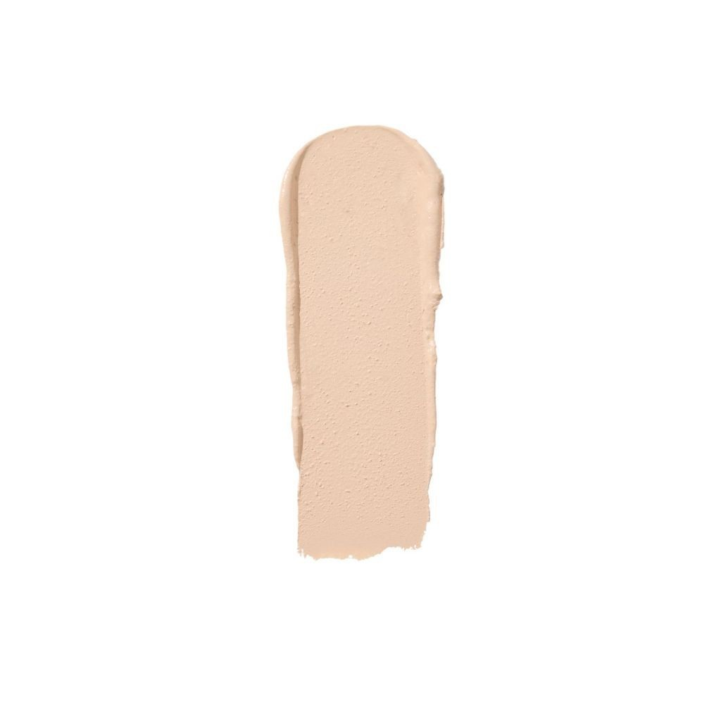 Base Multifuncional Stick Pele FPS 30 Boca Rosa 12g