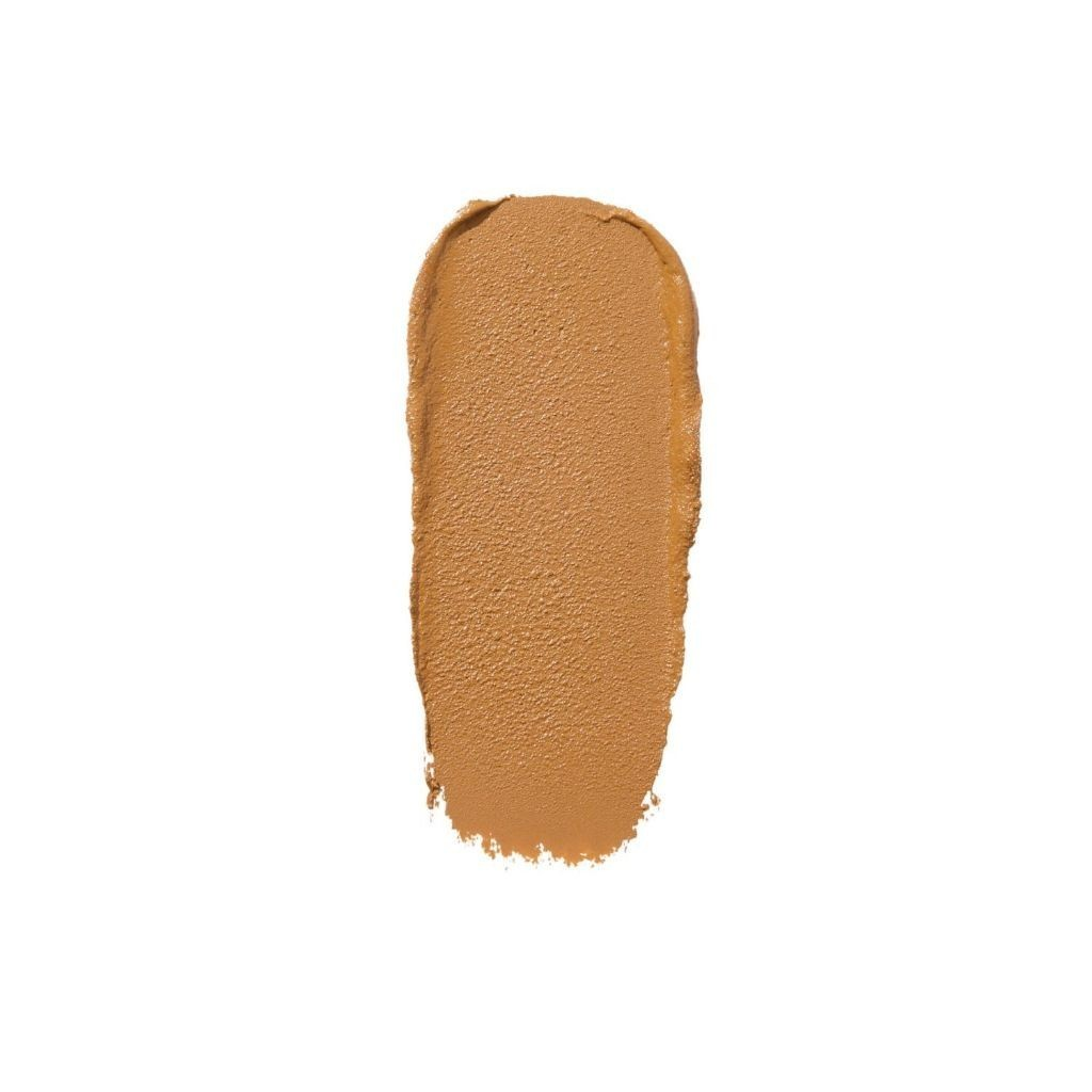 Base Multifuncional Stick Pele FPS 30 Boca Rosa 12g