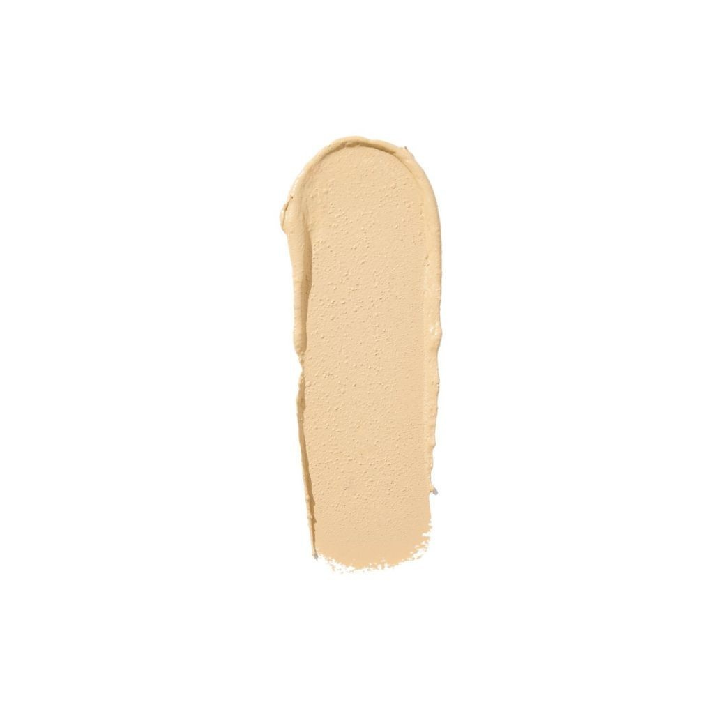 Base Multifuncional Stick Pele FPS 30 Boca Rosa 12g