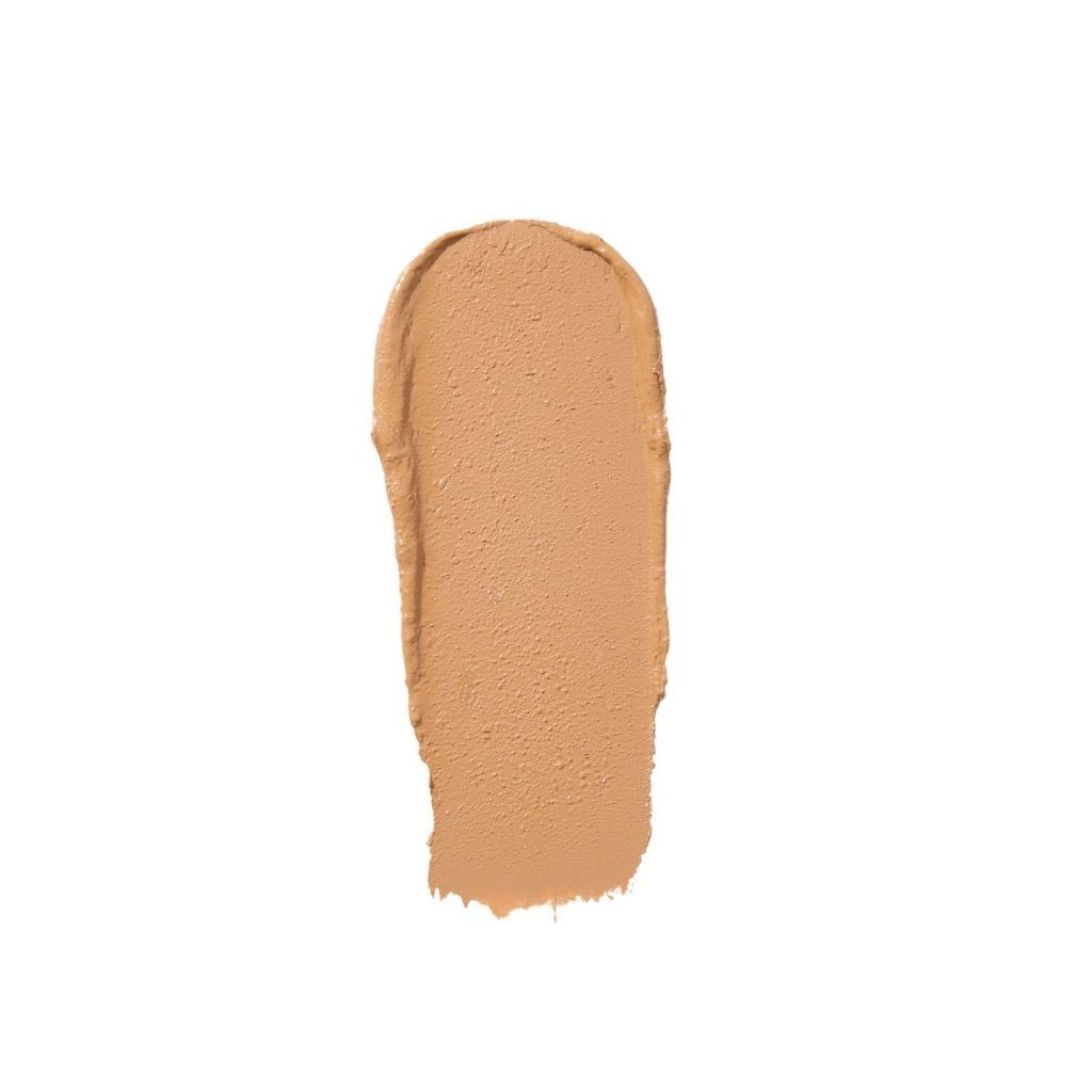 Base Multifuncional Stick Pele FPS 30 Boca Rosa 12g