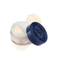 Pó Solto Bruna Tavares BT Skin Powder Matte 15 g